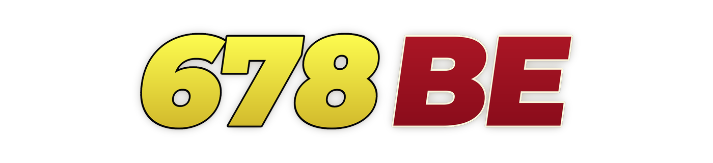 678be